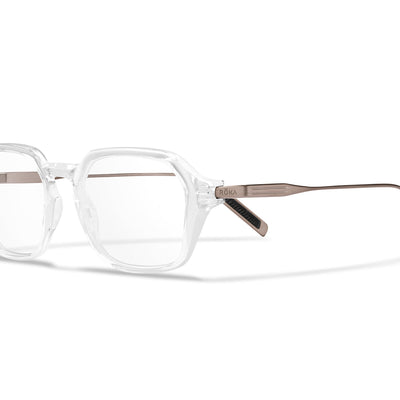 Lewis Eyeglasses Outlet