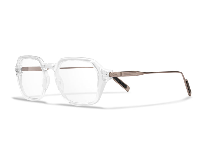 Lewis Eyeglasses Outlet