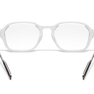 Lewis Eyeglasses Outlet