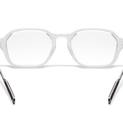 Lewis Eyeglasses Outlet