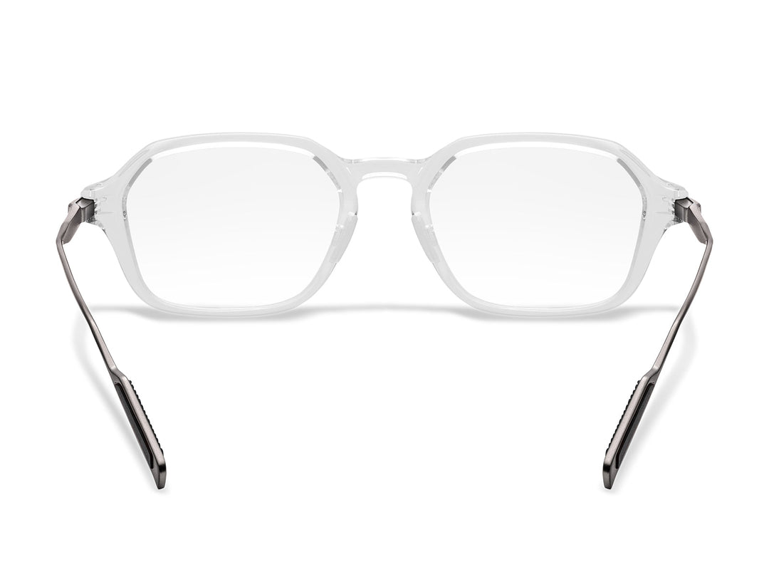 Lewis Eyeglasses Outlet