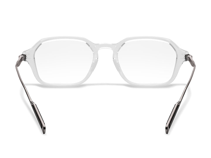 Lewis Eyeglasses Outlet