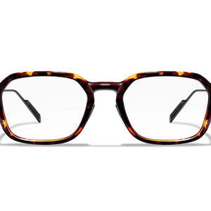Lewis Eyeglasses Outlet