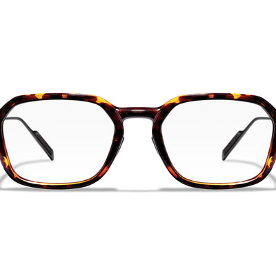 Lewis Eyeglasses Outlet