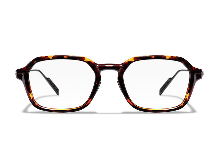 Lewis Eyeglasses Outlet