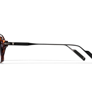 Lewis Eyeglasses Outlet