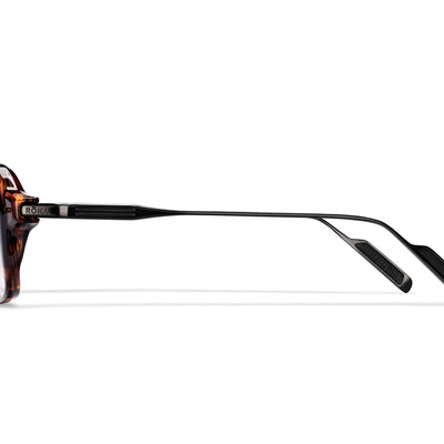 Lewis Eyeglasses Outlet