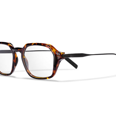 Lewis Eyeglasses Outlet