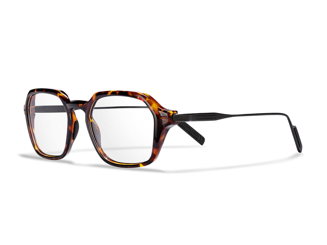 Lewis Eyeglasses Outlet