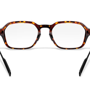 Lewis Eyeglasses Outlet