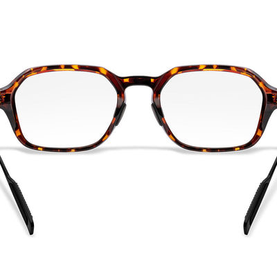 Lewis Eyeglasses Outlet