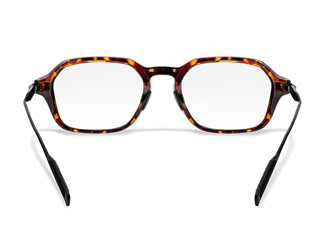 Lewis Eyeglasses Outlet