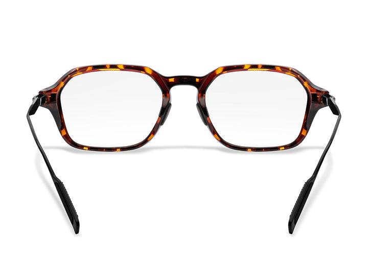 Lewis Eyeglasses Outlet