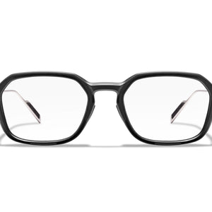 Lewis Eyeglasses Outlet