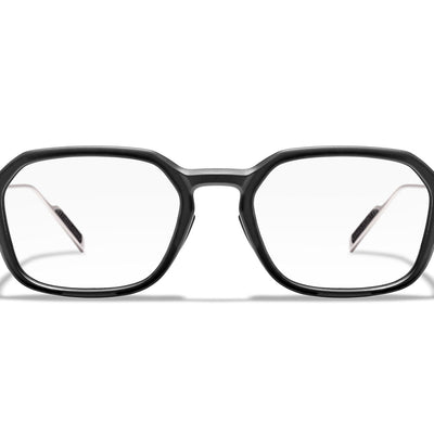 Lewis Eyeglasses Outlet
