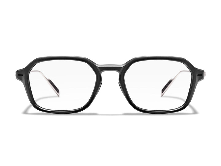 Lewis Eyeglasses Outlet