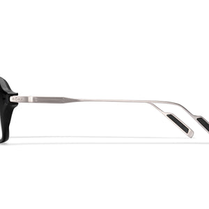 Lewis Eyeglasses Outlet