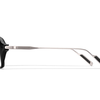 Lewis Eyeglasses Outlet
