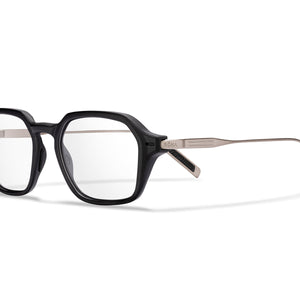 Lewis Eyeglasses Outlet