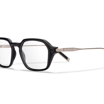 Lewis Eyeglasses Outlet