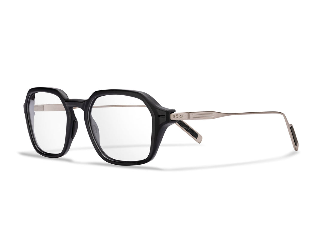 Lewis Eyeglasses Outlet