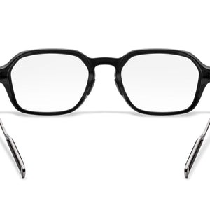 Lewis Eyeglasses Outlet