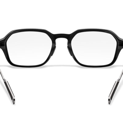 Lewis Eyeglasses Outlet