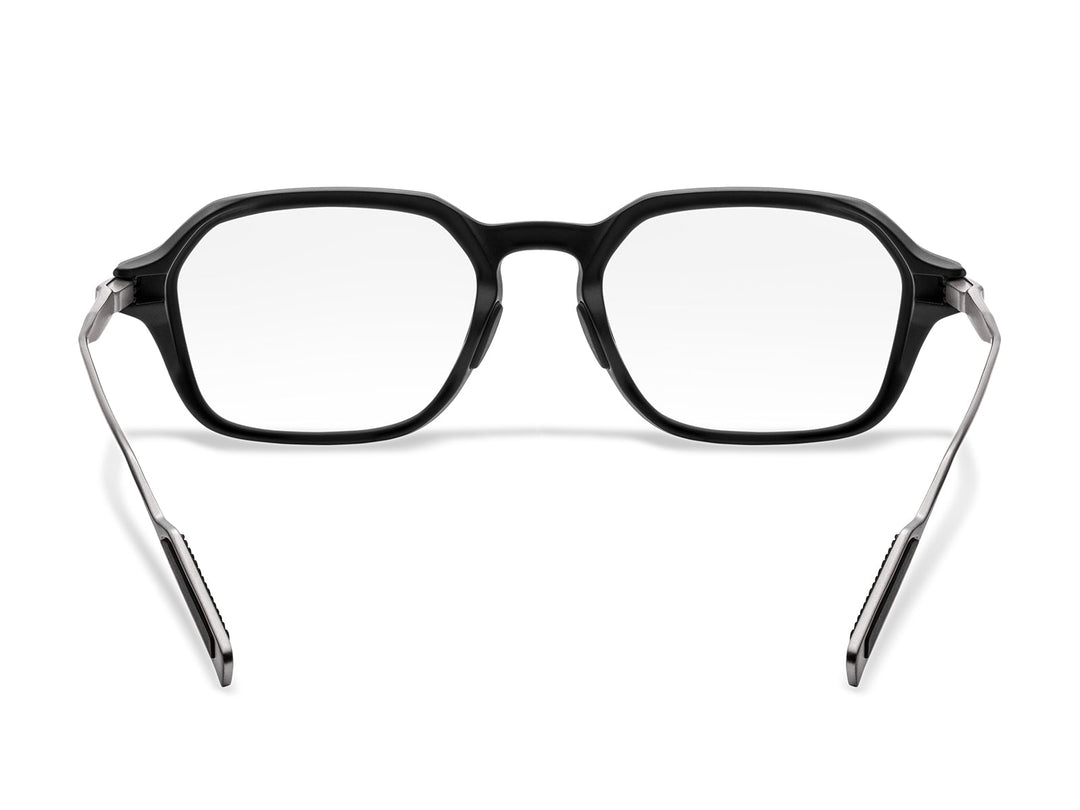 Lewis Eyeglasses Outlet