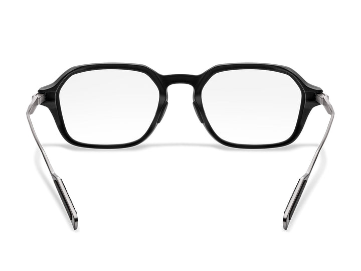 Lewis Eyeglasses Outlet