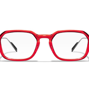 Lewis Eyeglasses Outlet