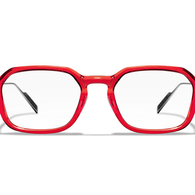 Lewis Eyeglasses Outlet
