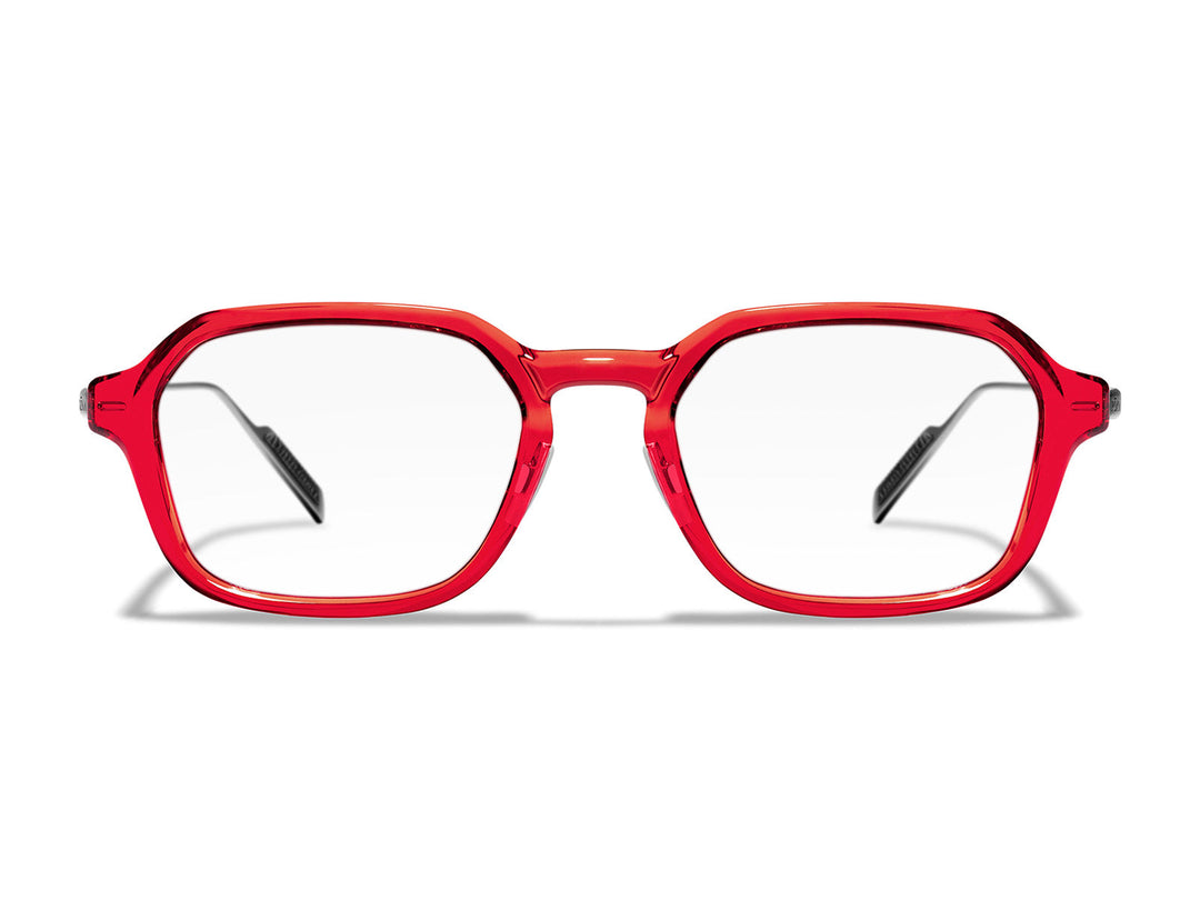 Lewis Eyeglasses Outlet