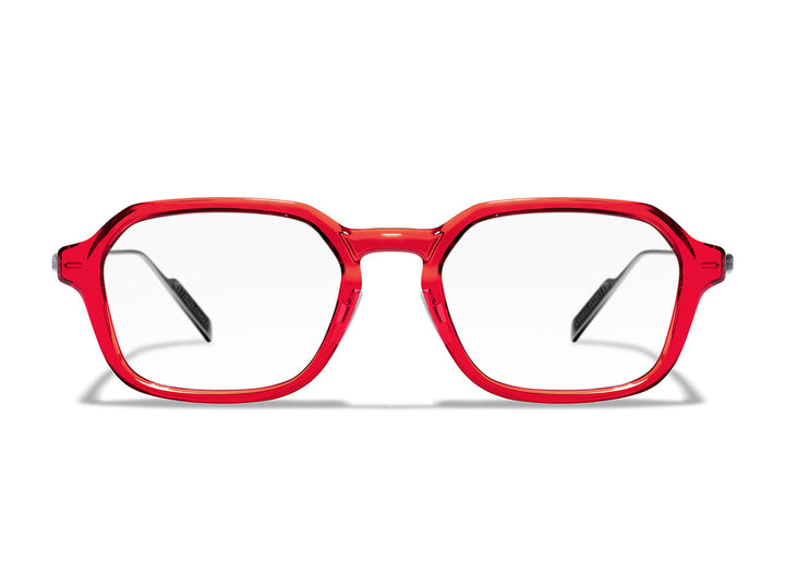 Lewis Eyeglasses Outlet