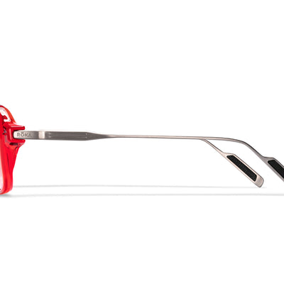 Lewis Eyeglasses Outlet