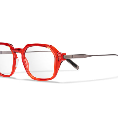 Lewis Eyeglasses Outlet