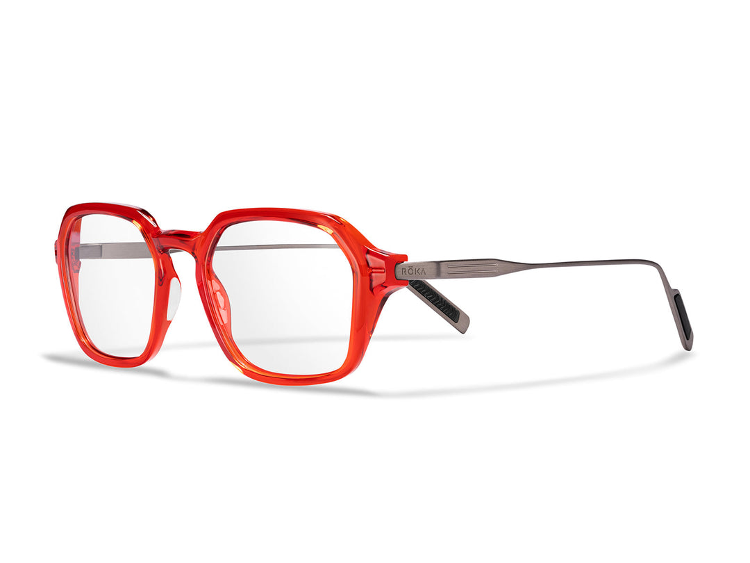 Lewis Eyeglasses Outlet