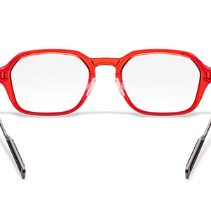 Lewis Eyeglasses Outlet