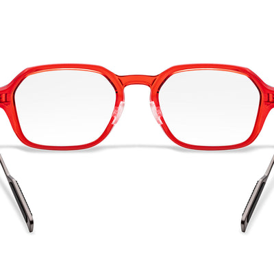 Lewis Eyeglasses Outlet