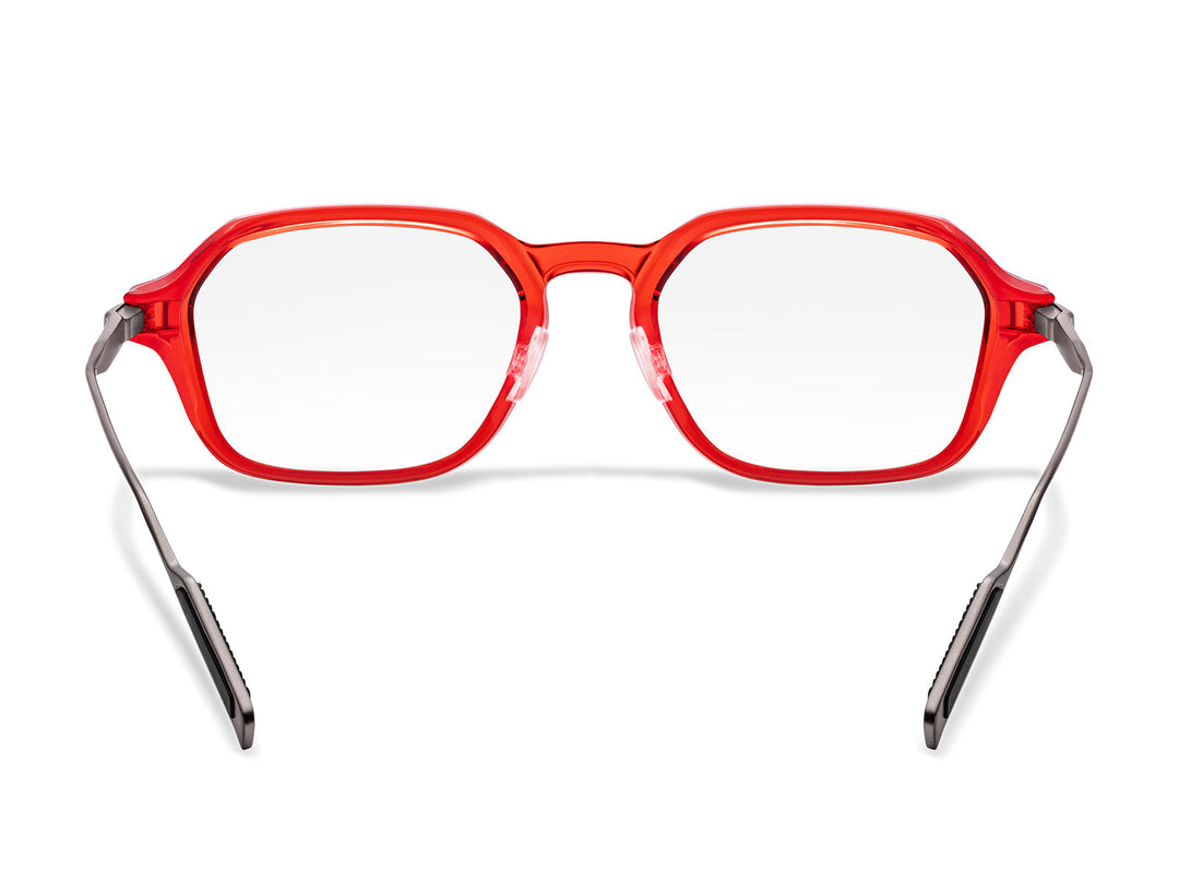 Lewis Eyeglasses Outlet