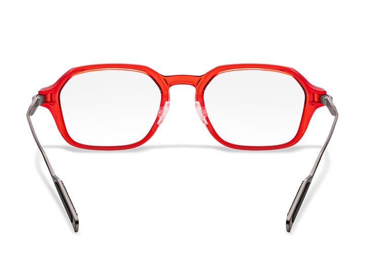 Lewis Eyeglasses Outlet