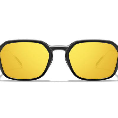 Lewis Sunglasses