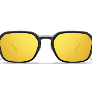 Lewis Sunglasses Outlet