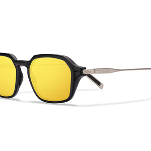 Lewis Sunglasses