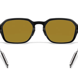 Lewis Sunglasses
