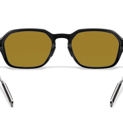 Lewis Sunglasses