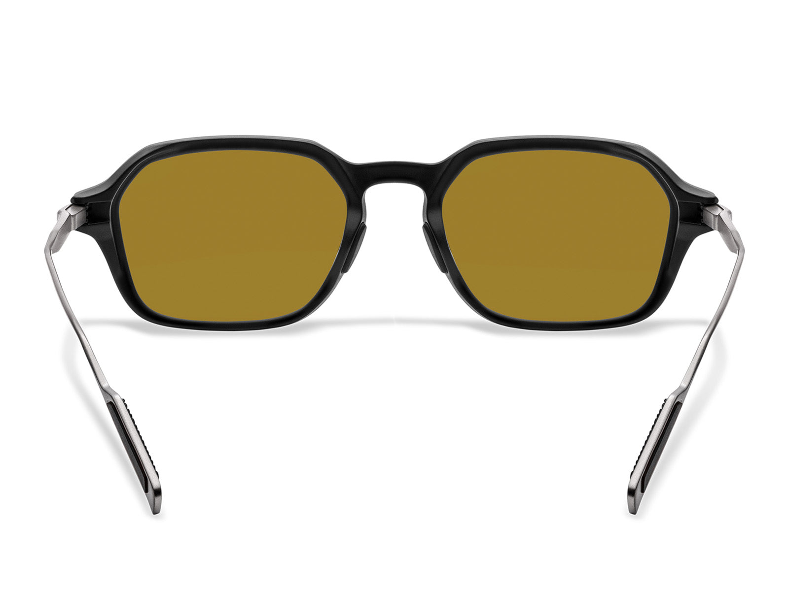 Lewis Sunglasses