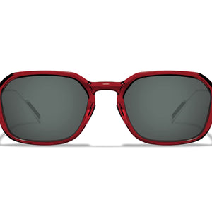 Lewis Sunglasses