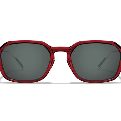 Lewis Sunglasses