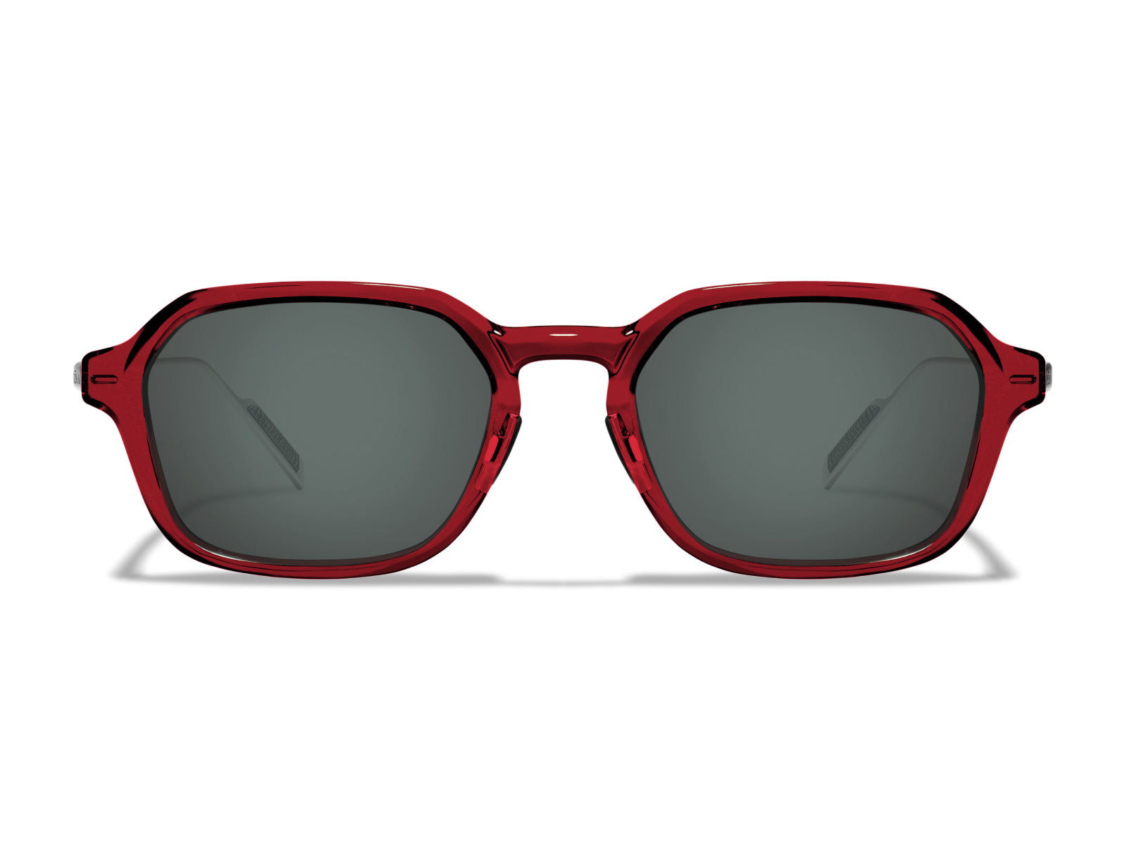 Lewis Sunglasses