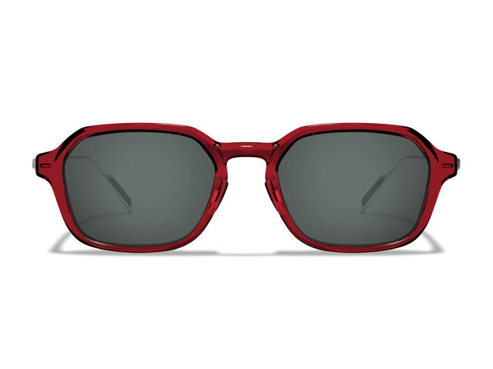 Lewis Sunglasses